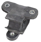 Mount Kit 1999-2003 Chevrolet,Suzuki 1.6L-2.0L