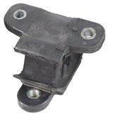 2001 Chevrolet Tracker 2.0L Motor Mount