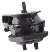 2000 Suzuki Vitara 1.6L Motor Mount