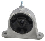 07-08 Chrysler Pacifica 3.8L-4.0L V6 Motor Mount Kit MMK1069