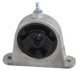 07-08 Chrysler Pacifica 3.8L-4.0L V6 Motor Mount Kit MMK1069