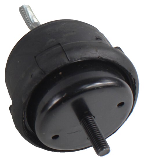 Mount Kit 2007-2008 Chrysler 3.8L-4.0L