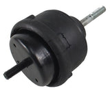 2008 Chrysler Pacifica 4.0L Motor Mount