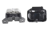 91-02 Saturn 1.9L L4 Motor Mount Kit MMK1073