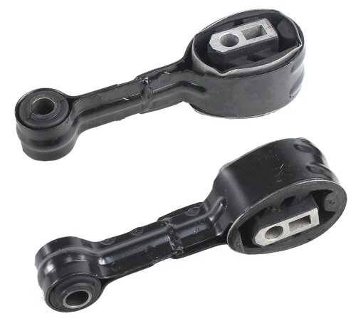 Mount Kit 1991-2002 Saturn 1.9L