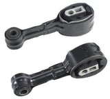 1991 Saturn SC 1.9L Motor Mount