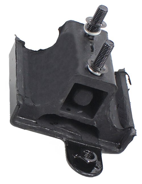 2000 Buick LeSabre 3.8L Motor Mount