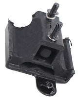 2002 Buick LeSabre 3.8L Motor Mount