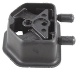 Mount Kit 1999-2002 Daewoo 1.6L
