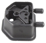 1999 Daewoo Lanos 1.6L Motor Mount