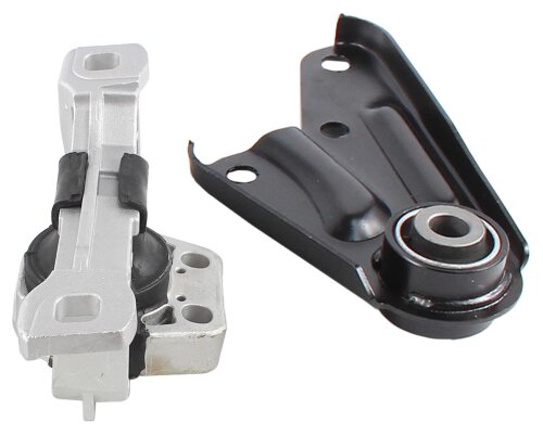 Mount Kit 2004-2009 Mazda 2.0L