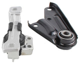 2005 Mazda 3 2.0L Motor Mount