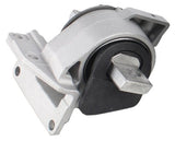 2008 Ford Fusion 2.3L Motor Mount