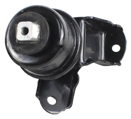 2008 Ford Fusion 2.3L Motor Mount