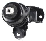2006 Mercury Milan 3.0L Motor Mount