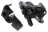 2001 Toyota Corolla 1.8L Motor Mount