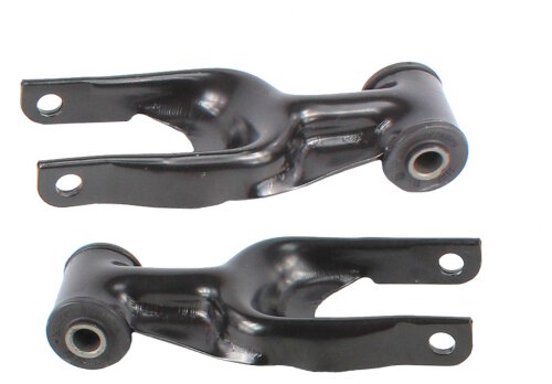 00-05 Chevrolet Impala 3.4L V6 Motor Mount Kit MMK1082