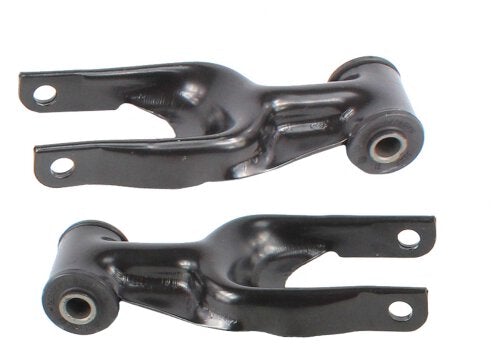 00-05 Chevrolet Impala 3.4L V6 Motor Mount Kit MMK1082