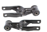 00-05 Chevrolet Impala 3.4L V6 Motor Mount Kit MMK1082