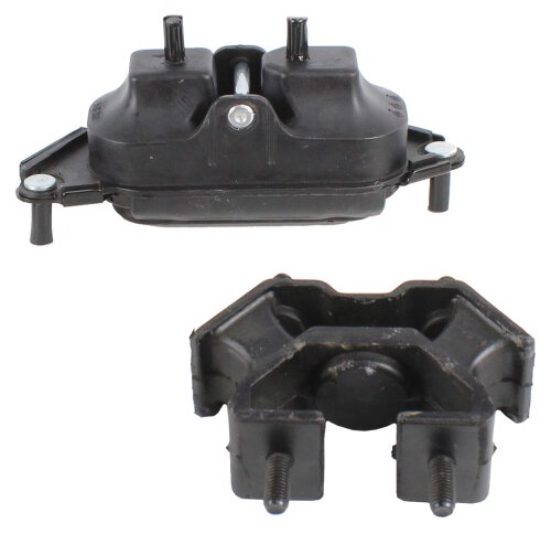 Mount Kit 2000-2005 Chevrolet 3.4L