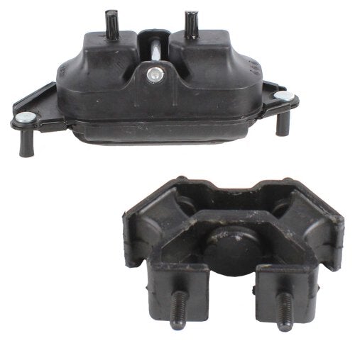 2002 Chevrolet Impala 3.4L Motor Mount