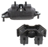 2005 Chevrolet Impala 3.4L Motor Mount