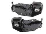 2002 Chevrolet Impala 3.4L Motor Mount