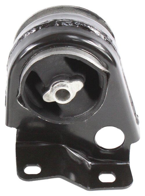 94-03 Chevrolet GMC Isuzu 2.2L L4 Motor Mount Kit MMK1084