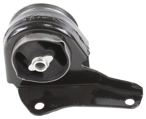 Mount Kit 1994-2003 Chevrolet,GMC,Isuzu 2.2L