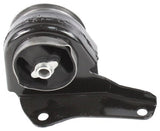 2003 Chevrolet S10 2.2L Motor Mount