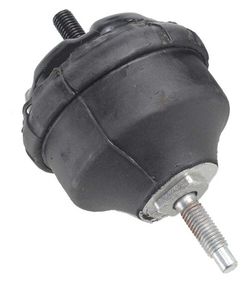 02-09 Chevrolet GMC Buick Oldsmobile 4.2L Motor Mount Kit MMK1085