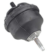 02-09 Chevrolet GMC Buick Oldsmobile 4.2L Motor Mount Kit MMK1085