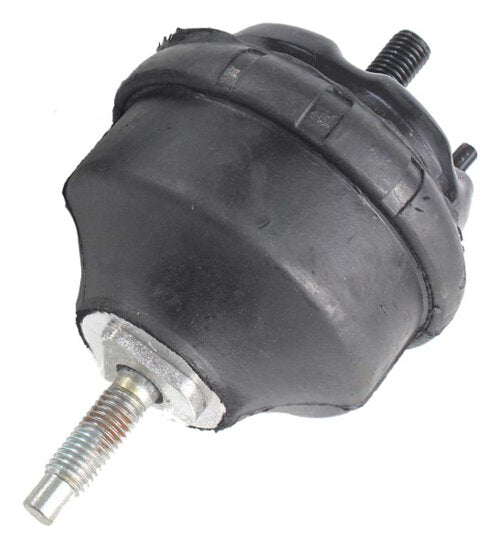 Mount Kit 2002-2009 Buick,Chevrolet,GMC,Oldsmobile 4.2L