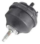 2002 GMC Envoy XL 4.2L Motor Mount