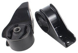 02-05 Kia Sedona 3.5L V6 Motor Mount Kit MMK1089