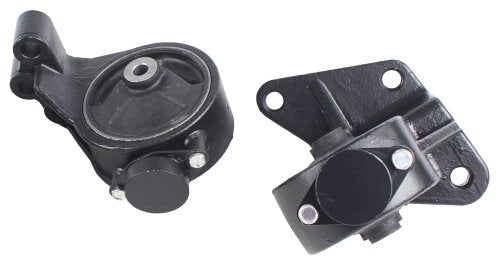 2005 Kia Sedona 3.5L Motor Mount