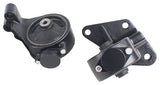 2003 Kia Sedona 3.5L Motor Mount