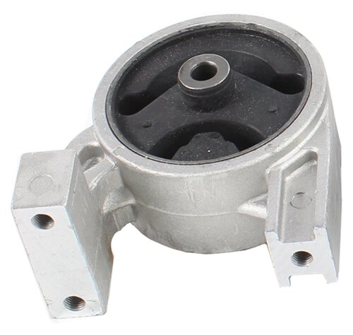 06-11 Hyundai Kia Accent Rio Rio5 1.6L L4 Motor Mount Kit MMK1106