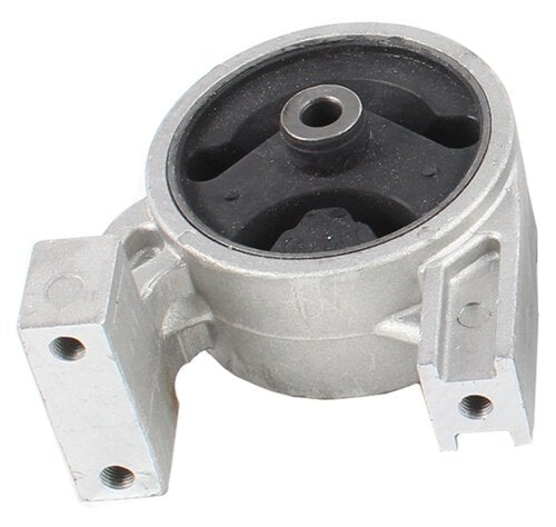 06-11 Hyundai Kia Accent Rio Rio5 1.6L L4 Motor Mount Kit MMK1106