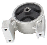 06-11 Hyundai Kia Accent Rio Rio5 1.6L L4 Motor Mount Kit MMK1106