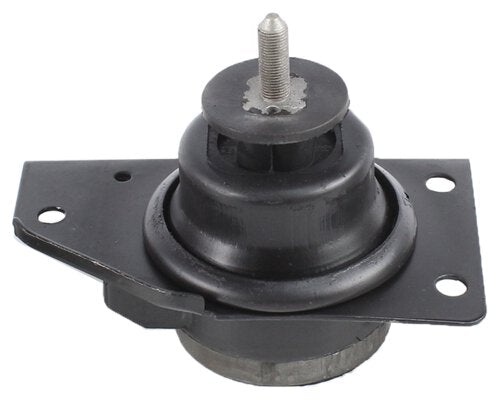 2007 Hyundai Accent 1.6L Motor Mount