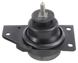 2011 Kia Rio5 1.6L Motor Mount