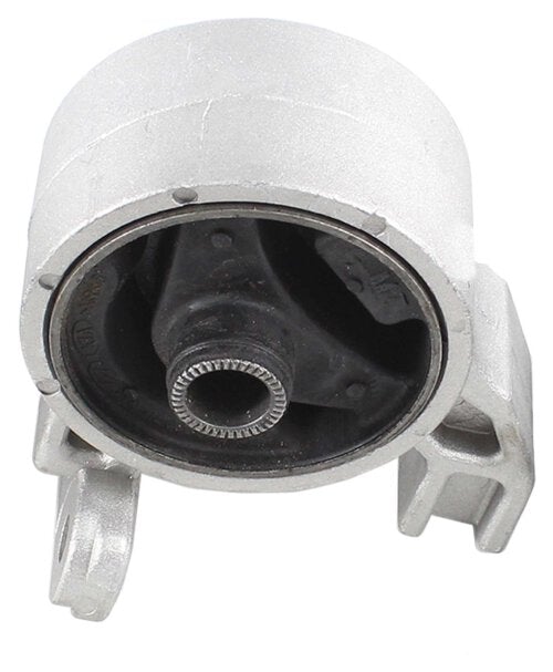 2008 Kia Rio5 1.6L Motor Mount