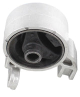 2010 Kia Rio5 1.6L Motor Mount