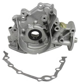 79-95 Hyundai Mitsubishi Dodge 1.4L-1.5L L4 Oil Pump OP100