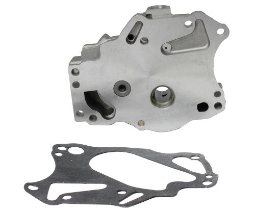 1982 Chrysler LeBaron 2.6L Oil Pump