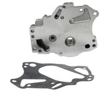 1982 Chrysler LeBaron 2.6L Oil Pump