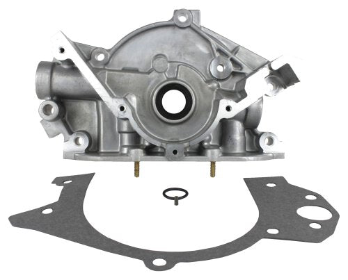 93-97 Chrysler Dodge Eagle Plymouth 3.5L V6 Oil Pump OP1145