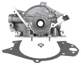 93-97 Chrysler Dodge Eagle Plymouth 3.5L V6 Oil Pump OP1145