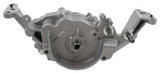 2016 Chrysler Town & Country 3.6L Oil Pump